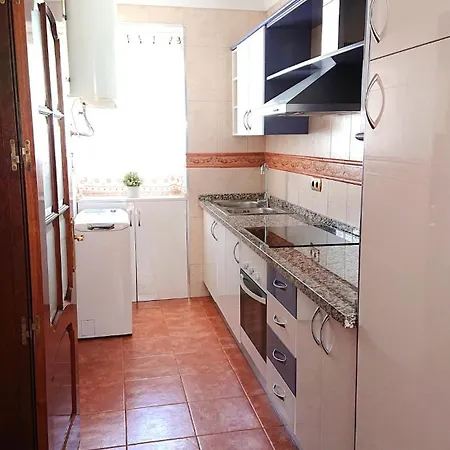 Golden Apartamento *
